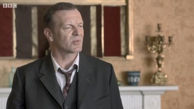 FATHER_BROWN_-_S01E03_mp4_20251003_130413_327.jpg