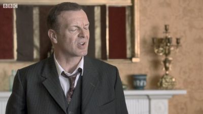 FATHER_BROWN_-_S01E03_mp4_20251003_130413_566.jpg