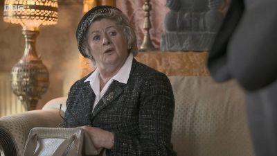 FATHER_BROWN_-_S01E03_mp4_20251003_130414_286.jpg