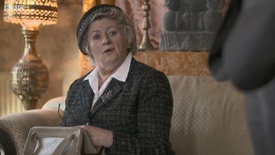 FATHER_BROWN_-_S01E03_mp4_20251003_130414_526.jpg
