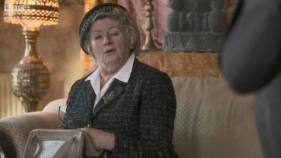 FATHER_BROWN_-_S01E03_mp4_20251003_130414_764.jpg