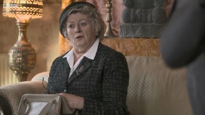 FATHER_BROWN_-_S01E03_mp4_20251003_130415_006.jpg