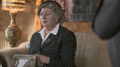 FATHER_BROWN_-_S01E03_mp4_20251003_130415_485.jpg