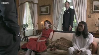 FATHER_BROWN_-_S01E03_mp4_20251003_130415_726.jpg