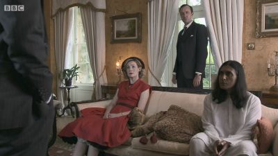 FATHER_BROWN_-_S01E03_mp4_20251003_130417_004.jpg