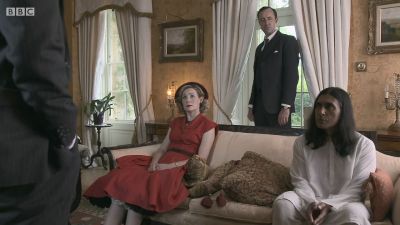 FATHER_BROWN_-_S01E03_mp4_20251003_130417_244.jpg