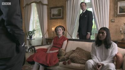 FATHER_BROWN_-_S01E03_mp4_20251003_130418_004.jpg
