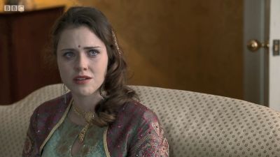 FATHER_BROWN_-_S01E03_mp4_20251003_130419_247.jpg