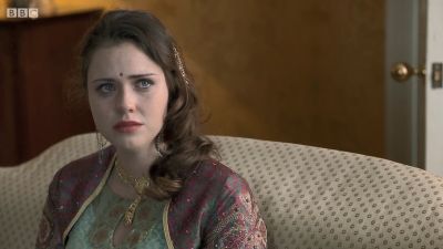 FATHER_BROWN_-_S01E03_mp4_20251003_130419_764.jpg