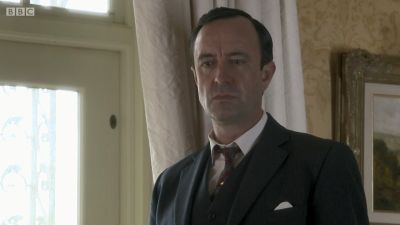 FATHER_BROWN_-_S01E03_mp4_20251003_130420_004.jpg