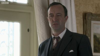 FATHER_BROWN_-_S01E03_mp4_20251003_130421_444.jpg