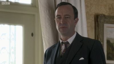 FATHER_BROWN_-_S01E03_mp4_20251003_130421_684.jpg
