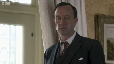 FATHER_BROWN_-_S01E03_mp4_20251003_130422_164.jpg