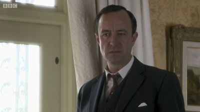 FATHER_BROWN_-_S01E03_mp4_20251003_130423_126.jpg