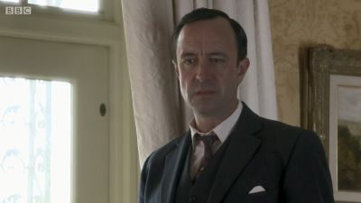 FATHER_BROWN_-_S01E03_mp4_20251003_130423_365.jpg
