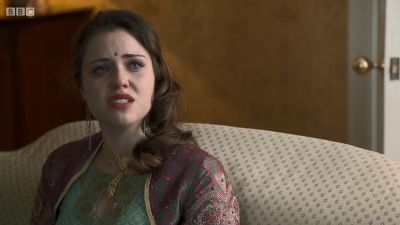 FATHER_BROWN_-_S01E03_mp4_20251003_130423_606.jpg