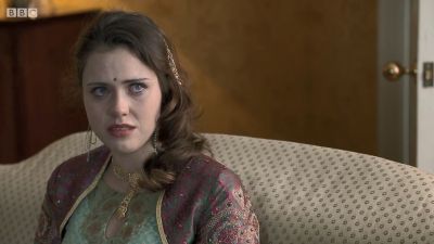 FATHER_BROWN_-_S01E03_mp4_20251003_130424_844.jpg