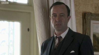 FATHER_BROWN_-_S01E03_mp4_20251003_130426_044.jpg