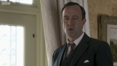 FATHER_BROWN_-_S01E03_mp4_20251003_130426_524.jpg