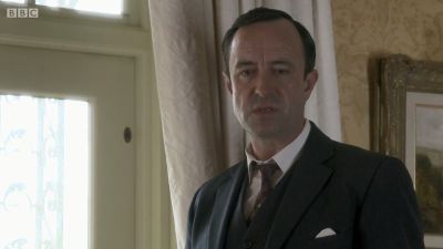 FATHER_BROWN_-_S01E03_mp4_20251003_130427_004.jpg