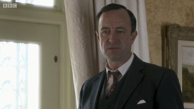 FATHER_BROWN_-_S01E03_mp4_20251003_130427_244.jpg