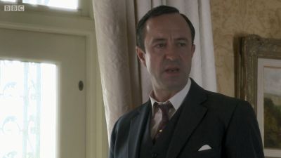 FATHER_BROWN_-_S01E03_mp4_20251003_130427_485.jpg