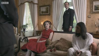 FATHER_BROWN_-_S01E03_mp4_20251003_130428_444.jpg
