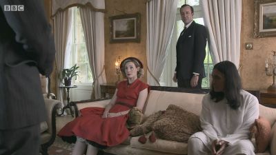 FATHER_BROWN_-_S01E03_mp4_20251003_130429_685.jpg
