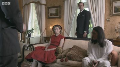 FATHER_BROWN_-_S01E03_mp4_20251003_130429_928.jpg