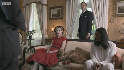 FATHER_BROWN_-_S01E03_mp4_20251003_130430_446.jpg