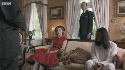 FATHER_BROWN_-_S01E03_mp4_20251003_130430_683.jpg