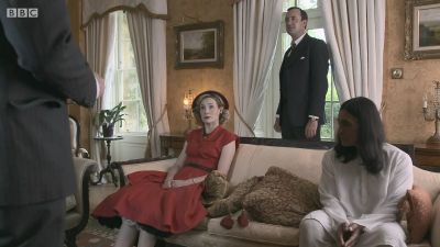 FATHER_BROWN_-_S01E03_mp4_20251003_130430_926.jpg