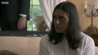FATHER_BROWN_-_S01E03_mp4_20251003_130431_643.jpg