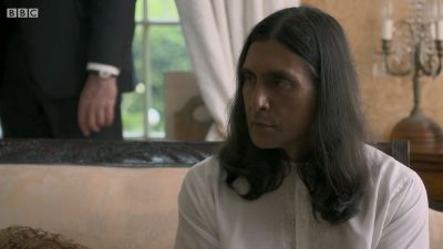 FATHER_BROWN_-_S01E03_mp4_20251003_130431_889.jpg