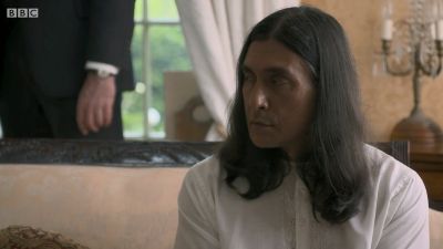 FATHER_BROWN_-_S01E03_mp4_20251003_130432_363.jpg