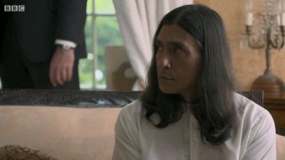 FATHER_BROWN_-_S01E03_mp4_20251003_130432_604.jpg