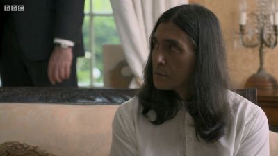 FATHER_BROWN_-_S01E03_mp4_20251003_130432_847.jpg