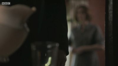 FATHER_BROWN_-_S01E03_mp4_20251003_130434_083.jpg