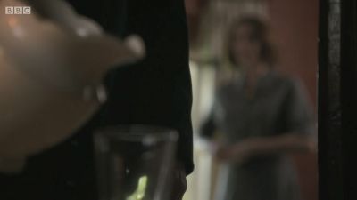 FATHER_BROWN_-_S01E03_mp4_20251003_130434_328.jpg