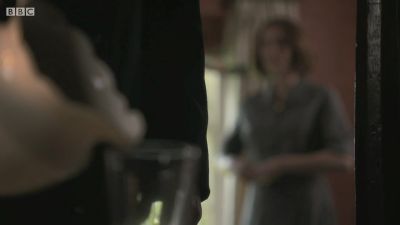 FATHER_BROWN_-_S01E03_mp4_20251003_130434_806.jpg