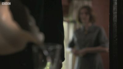 FATHER_BROWN_-_S01E03_mp4_20251003_130435_043.jpg