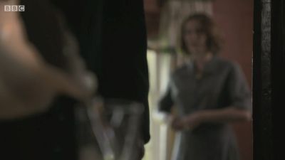 FATHER_BROWN_-_S01E03_mp4_20251003_130435_285.jpg