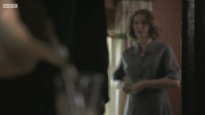 FATHER_BROWN_-_S01E03_mp4_20251003_130435_764.jpg
