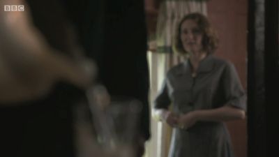 FATHER_BROWN_-_S01E03_mp4_20251003_130436_004.jpg