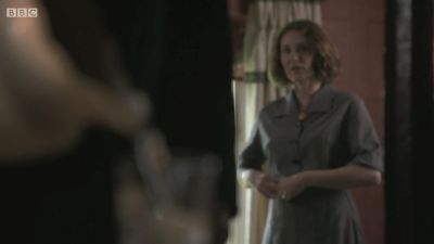 FATHER_BROWN_-_S01E03_mp4_20251003_130436_246.jpg