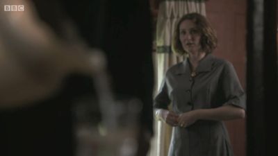 FATHER_BROWN_-_S01E03_mp4_20251003_130436_524.jpg
