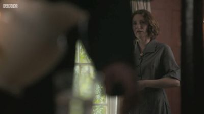 FATHER_BROWN_-_S01E03_mp4_20251003_130436_765.jpg