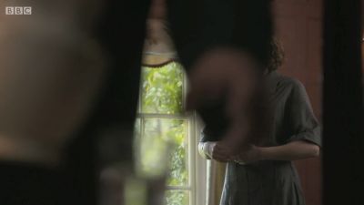 FATHER_BROWN_-_S01E03_mp4_20251003_130437_007.jpg