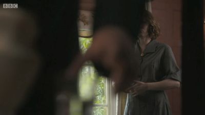 FATHER_BROWN_-_S01E03_mp4_20251003_130437_244.jpg