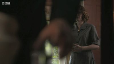 FATHER_BROWN_-_S01E03_mp4_20251003_130437_485.jpg